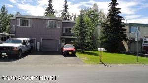 6520 E 16th Ave, Anchorage, AK 99504 photo 1