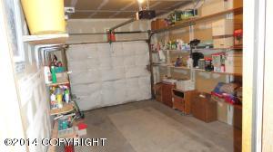 6520 E 16th Ave, Anchorage, AK 99504 photo 9