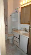 6520 E 16th Ave, Anchorage, AK 99504 photo 21