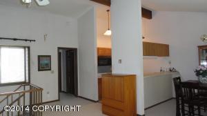 6520 E 16th Ave, Anchorage, AK 99504 photo 15