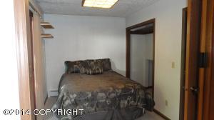 6520 E 16th Ave, Anchorage, AK 99504 photo 8