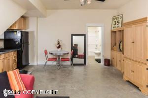 9140 Wallace St, Eagle River, AK 99577 photo 26