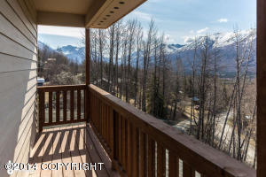 9140 Wallace St, Eagle River, AK 99577 photo 19