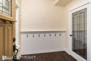 9140 Wallace St, Eagle River, AK 99577 photo 7
