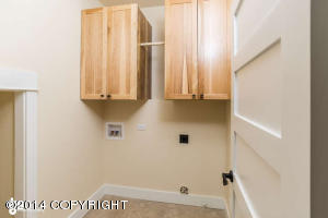 9140 Wallace St, Eagle River, AK 99577 photo 25