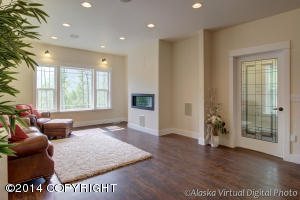 9140 Wallace St, Eagle River, AK 99577 photo 17