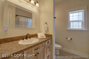 9140 Wallace St, Eagle River, AK 99577 photo 24