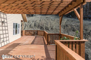 9140 Wallace St, Eagle River, AK 99577 photo 6