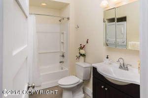 9140 Wallace St, Eagle River, AK 99577 photo 29