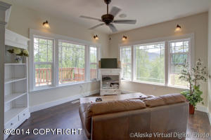 9140 Wallace St, Eagle River, AK 99577 photo 16