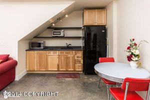 9140 Wallace St, Eagle River, AK 99577 photo 27