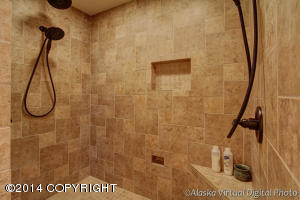 9140 Wallace St, Eagle River, AK 99577 photo 23