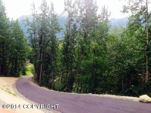 9140 Wallace St, Eagle River, AK 99577 photo 2