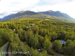 9140 Wallace St, Eagle River, AK 99577 photo 30