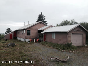 66410 Alder Ave, Ninilchik, AK 99639 photo 1