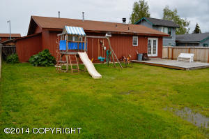8540 E 17th Ave, Anchorage, AK 99504 photo 7