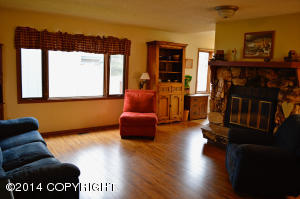 8540 E 17th Ave, Anchorage, AK 99504 photo 13