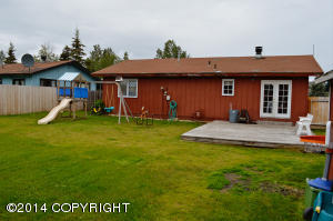 8540 E 17th Ave, Anchorage, AK 99504 photo 5