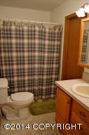 8540 E 17th Ave, Anchorage, AK 99504 photo 19