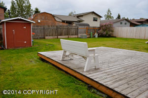 8540 E 17th Ave, Anchorage, AK 99504 photo 4