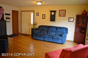 8540 E 17th Ave, Anchorage, AK 99504 photo 15