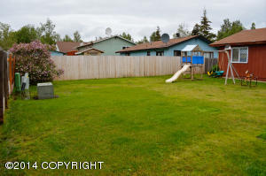 8540 E 17th Ave, Anchorage, AK 99504 photo 2