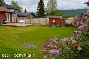 8540 E 17th Ave, Anchorage, AK 99504 photo 3