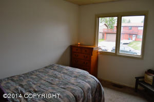 8540 E 17th Ave, Anchorage, AK 99504 photo 24