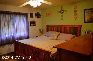 8540 E 17th Ave, Anchorage, AK 99504 photo 21