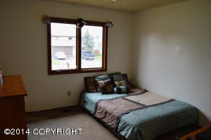8540 E 17th Ave, Anchorage, AK 99504 photo 27