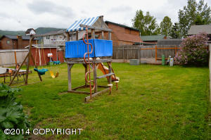 8540 E 17th Ave, Anchorage, AK 99504 photo 6
