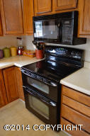 8540 E 17th Ave, Anchorage, AK 99504 photo 17