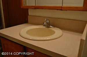 8540 E 17th Ave, Anchorage, AK 99504 photo 20