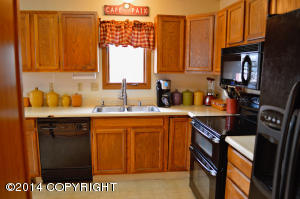 8540 E 17th Ave, Anchorage, AK 99504 photo 8