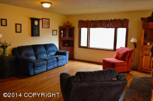 8540 E 17th Ave, Anchorage, AK 99504 photo 14