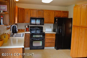8540 E 17th Ave, Anchorage, AK 99504 photo 9