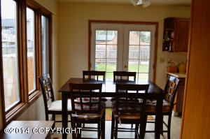 8540 E 17th Ave, Anchorage, AK 99504 photo 12