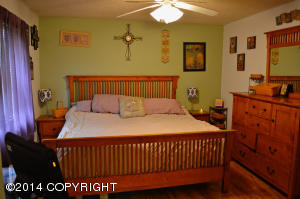 8540 E 17th Ave, Anchorage, AK 99504 photo 22