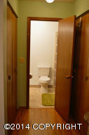8540 E 17th Ave, Anchorage, AK 99504 photo 23