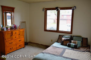 8540 E 17th Ave, Anchorage, AK 99504 photo 26