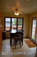 8540 E 17th Ave, Anchorage, AK 99504 photo 11