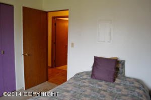 8540 E 17th Ave, Anchorage, AK 99504 photo 25