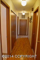 8540 E 17th Ave, Anchorage, AK 99504 photo 18