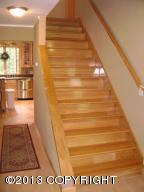 13810 Malaspina St, Eagle River, AK 99577 photo 15