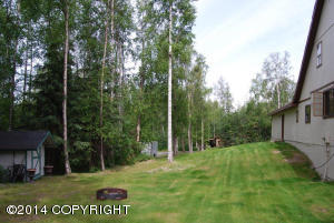13810 Malaspina St, Eagle River, AK 99577 photo 8