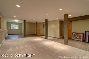 13810 Malaspina St, Eagle River, AK 99577 photo 38