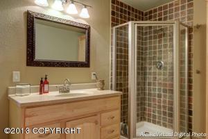 13810 Malaspina St, Eagle River, AK 99577 photo 30