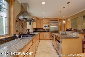 13810 Malaspina St, Eagle River, AK 99577 photo 22