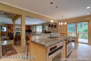 13810 Malaspina St, Eagle River, AK 99577 photo 23