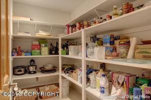 13810 Malaspina St, Eagle River, AK 99577 photo 24